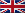 GB